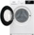 Product image of Gorenje 3