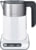 BOSCH tootepilt 1