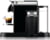 Product image of De’Longhi 4