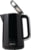 Product image of Gorenje 6