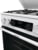 Product image of Gorenje 8
