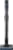 Electrolux tootepilt 3