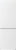 Indesit tootepilt 1