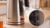 Product image of BOSCH 4