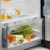 Electrolux LRS3DE39W tootepilt 3