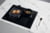Product image of Whirlpool 5