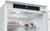 Product image of Haier 6