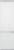 Product image of Whirlpool 1