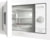 Product image of Gorenje 3