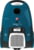 Product image of Hoover 1