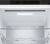 Product image of LG 13