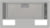Gorenje tootepilt 3