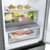 Product image of LG 13