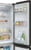 Product image of Haier 4