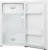 Product image of Gorenje 3