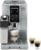 De’Longhi ECAM 370.95.S tootepilt 1