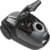 Product image of Hoover 3