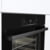 Product image of Gorenje 4