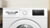 BOSCH WAN2401LSN tootepilt 5