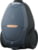 Electrolux PD82-8DB tootepilt 2