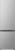LG tootepilt 1