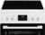 Product image of Electrolux 2
