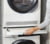 Electrolux tootepilt 4