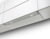 Product image of Faber-Castell 1