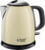 Product image of Russell Hobbs 1