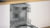 Product image of BOSCH 2