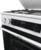 Product image of Gorenje 6