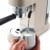 De’Longhi EC885.BG tootepilt 3