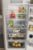 Product image of Whirlpool 7