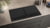 Product image of SIEMENS 4