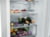 Product image of Haier 7