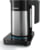 BOSCH tootepilt 2