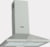 Product image of Gorenje 1