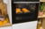 Product image of Gorenje 9