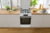 Product image of Gorenje 10