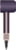 Product image of Dyson 2