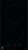 Electrolux tootepilt 1