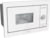 Product image of Gorenje 2