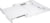 Electrolux tootepilt 1