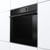 Product image of Gorenje 5
