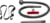 Product image of BOSCH 3