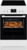 Product image of Electrolux 1