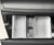Product image of Electrolux EW6SN406BXI 2