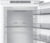 Samsung tootepilt 6