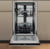 Product image of Whirlpool 3