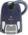 Product image of Hoover 4